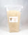 Maple Candy, Maple Cream and Granulated sugar - Stony Acres Maple Farm