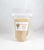 Maple Candy, Maple Cream and Granulated sugar - Stony Acres Maple Farm