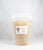 Maple Candy, Maple Cream and Granulated sugar - Stony Acres Maple Farm