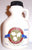Dark Amber Maple Syrup - 2025 Season