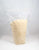 Maple Candy, Maple Cream and Granulated sugar - Stony Acres Maple Farm