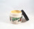 Maple Candy, Maple Cream and Granulated sugar - Stony Acres Maple Farm