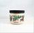 Maple Candy, Maple Cream and Granulated sugar - Stony Acres Maple Farm