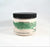 Maple Candy, Maple Cream and Granulated sugar - Stony Acres Maple Farm