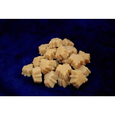 Maple Candy, 5 Lbs.
