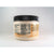 Maple Candy, Maple Cream and Granulated sugar - Stony Acres Maple Farm