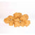 Maple Candy, Maple Cream and Granulated sugar - Stony Acres Maple Farm
