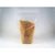 Maple Candy, Maple Cream and Granulated sugar - Stony Acres Maple Farm