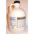 Maple Candy, Maple Cream and Granulated sugar - Stony Acres Maple Farm