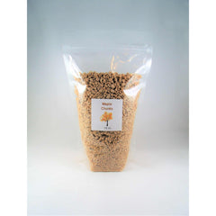 Maple Candy, Maple Cream and Granulated sugar - Stony Acres Maple Farm