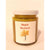 Maple Candy, Maple Cream and Granulated sugar - Stony Acres Maple Farm