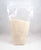 Maple Candy, Maple Cream and Granulated sugar - Stony Acres Maple Farm