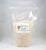 Maple Candy, Maple Cream and Granulated sugar - Stony Acres Maple Farm